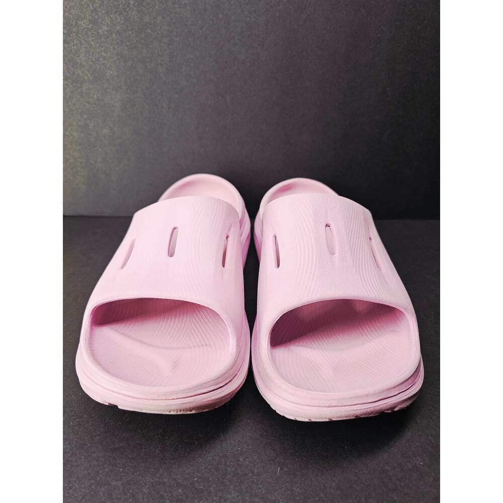 Hoka Women 9 Comfy footwear - Picture 2 of 6